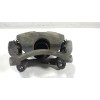 Recambio de pinza freno delantera izquierda para renault grand scénic iv (r9_) 1.6 dci 130 referencia OEM IAM 410114125R  