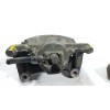 Recambio de pinza freno delantera izquierda para renault grand scénic iv (r9_) 1.6 dci 130 referencia OEM IAM 410114125R  