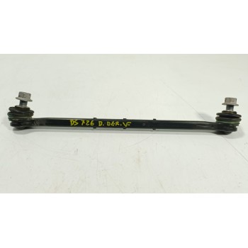 Recambio de tirante delantero derecho para toyota yaris cross (mxp_) 1.5 hybrid (mxpj10) referencia OEM IAM 48820K0010  