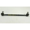 Recambio de tirante delantero derecho para toyota yaris cross (mxp_) 1.5 hybrid (mxpj10) referencia OEM IAM 48820K0010  