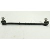Recambio de tirante delantero derecho para toyota yaris cross (mxp_) 1.5 hybrid (mxpj10) referencia OEM IAM 48820K0010  