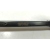 Recambio de tirante delantero derecho para toyota yaris cross (mxp_) 1.5 hybrid (mxpj10) referencia OEM IAM 48820K0010  