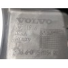 Recambio de tapa motor para volvo xc60 i suv (156) d5 awd referencia OEM IAM 30777775 30771916 
