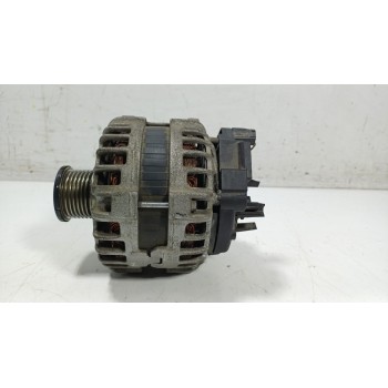 ALTERNADOR 231004BE0B 