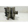 Recambio de alternador para renault grand scénic iv (r9_) 1.6 dci 130 referencia OEM IAM 231004BE0B  