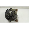 Recambio de alternador para renault grand scénic iv (r9_) 1.6 dci 130 referencia OEM IAM 231004BE0B  