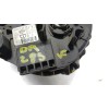 Recambio de alternador para renault grand scénic iv (r9_) 1.6 dci 130 referencia OEM IAM 231004BE0B  