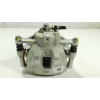 Recambio de pinza freno delantera izquierda para toyota yaris cross (mxp_) 1.5 hybrid (mxpj10) referencia OEM IAM   