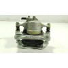 Recambio de pinza freno delantera izquierda para toyota yaris cross (mxp_) 1.5 hybrid (mxpj10) referencia OEM IAM   