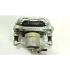 Recambio de pinza freno delantera izquierda para toyota yaris cross (mxp_) 1.5 hybrid (mxpj10) referencia OEM IAM   