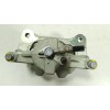 Recambio de pinza freno delantera izquierda para toyota yaris cross (mxp_) 1.5 hybrid (mxpj10) referencia OEM IAM   