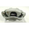 Recambio de pinza freno delantera izquierda para toyota yaris cross (mxp_) 1.5 hybrid (mxpj10) referencia OEM IAM   