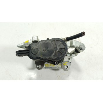PINZA FRENO TRASERA IZQUIERDA 478500D080 