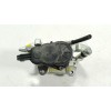 Recambio de pinza freno trasera izquierda para toyota yaris cross (mxp_) 1.5 hybrid (mxpj10) referencia OEM IAM   