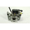 Recambio de pinza freno trasera izquierda para toyota yaris cross (mxp_) 1.5 hybrid (mxpj10) referencia OEM IAM   