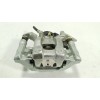 Recambio de pinza freno trasera izquierda para toyota yaris cross (mxp_) 1.5 hybrid (mxpj10) referencia OEM IAM   