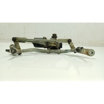 MOTOR LIMPIA DELANTERO 288A53268R 288004542R 