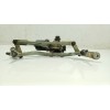 Recambio de motor limpia delantero para renault clio iv (bh_) 1.2 16v referencia OEM IAM 288A53268R 288004542R 