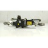Recambio de motor limpia delantero para renault clio iv (bh_) 1.2 16v referencia OEM IAM 288A53268R 288004542R 