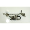 Recambio de motor limpia delantero para renault clio iv (bh_) 1.2 16v referencia OEM IAM 288A53268R 288004542R 