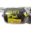 Recambio de motor limpia delantero para renault clio iv (bh_) 1.2 16v referencia OEM IAM 288A53268R 288004542R 