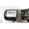 Recambio de motor limpia delantero para renault clio iv (bh_) 1.2 16v referencia OEM IAM 288A53268R 288004542R 