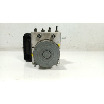 ABS 1668400780 0265956353 