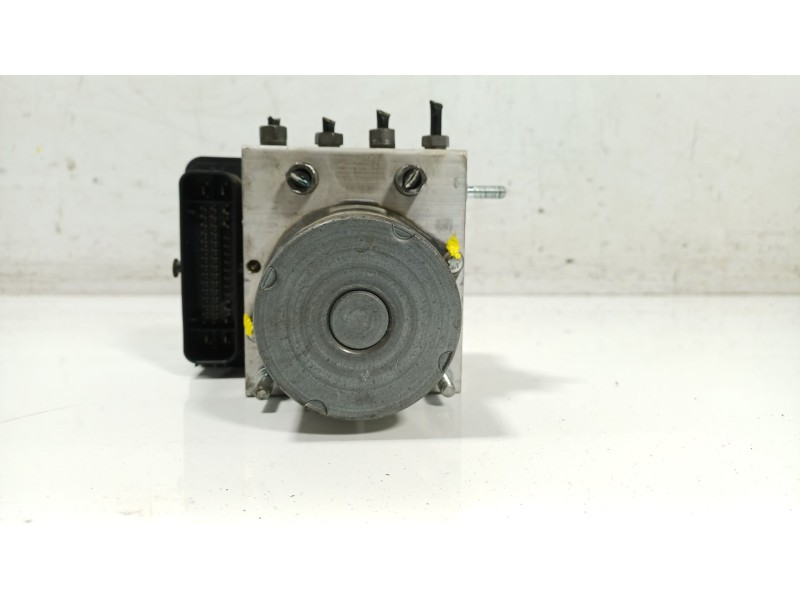 Recambio de abs para peugeot rifter 1.5 bluehdi 130 referencia OEM IAM 1668400780 0265956353 