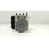 Recambio de abs para peugeot rifter 1.5 bluehdi 130 referencia OEM IAM 1668400780 0265956353 