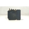 Recambio de abs para peugeot rifter 1.5 bluehdi 130 referencia OEM IAM 1668400780 0265956353 
