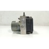 Recambio de abs para peugeot rifter 1.5 bluehdi 130 referencia OEM IAM 1668400780 0265956353 