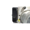 Recambio de abs para peugeot rifter 1.5 bluehdi 130 referencia OEM IAM 1668400780 0265956353 