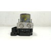 Recambio de abs para peugeot rifter 1.5 bluehdi 130 referencia OEM IAM 1668400780 0265956353 