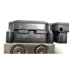 Recambio de abs para peugeot rifter 1.5 bluehdi 130 referencia OEM IAM 1668400780 0265956353 