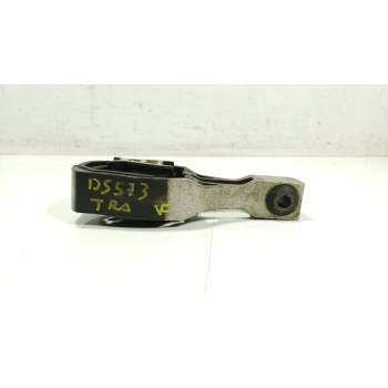 SOPORTE MOTOR TRASERO 9811786680 17357R01 
