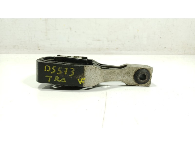 Recambio de soporte motor trasero para peugeot rifter 1.5 bluehdi 130 referencia OEM IAM 9811786680 17357R01 