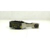 Recambio de soporte motor trasero para peugeot rifter 1.5 bluehdi 130 referencia OEM IAM 9811786680 17357R01 