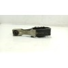 Recambio de soporte motor trasero para peugeot rifter 1.5 bluehdi 130 referencia OEM IAM 9811786680 17357R01 