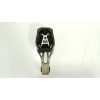 Recambio de soporte motor trasero para peugeot rifter 1.5 bluehdi 130 referencia OEM IAM 9811786680 17357R01 