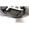 Recambio de soporte motor trasero para peugeot rifter 1.5 bluehdi 130 referencia OEM IAM 9811786680 17357R01 
