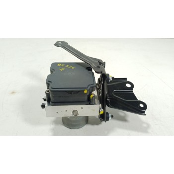 ABS 440500DK60 445400DA60 