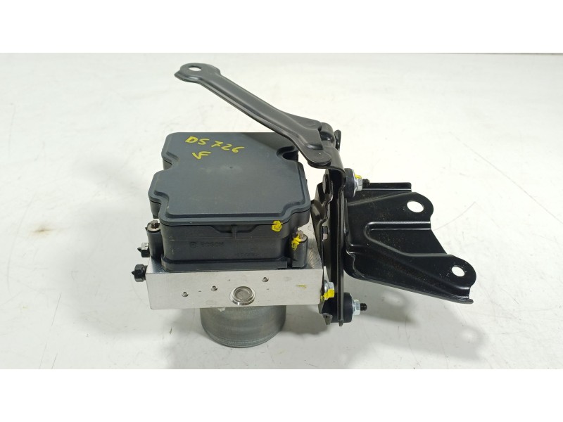Recambio de abs para toyota yaris cross (mxp_) 1.5 hybrid (mxpj10) referencia OEM IAM 440500DK60 445400DA60 
