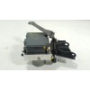 Recambio de abs para toyota yaris cross (mxp_) 1.5 hybrid (mxpj10) referencia OEM IAM 440500DK60 445400DA60 