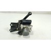 Recambio de abs para toyota yaris cross (mxp_) 1.5 hybrid (mxpj10) referencia OEM IAM 440500DK60 445400DA60 