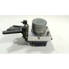 Recambio de abs para toyota yaris cross (mxp_) 1.5 hybrid (mxpj10) referencia OEM IAM 440500DK60 445400DA60 