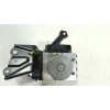 Recambio de abs para toyota yaris cross (mxp_) 1.5 hybrid (mxpj10) referencia OEM IAM 440500DK60 445400DA60 