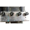 Recambio de abs para toyota yaris cross (mxp_) 1.5 hybrid (mxpj10) referencia OEM IAM 440500DK60 445400DA60 