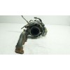 Recambio de turbocompresor para volkswagen golf viii (cd1, da1) 2.0 tdi referencia OEM IAM  05L253010 