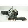 Recambio de turbocompresor para volkswagen golf viii (cd1, da1) 2.0 tdi referencia OEM IAM  05L253010 