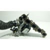 Recambio de turbocompresor para volkswagen golf viii (cd1, da1) 2.0 tdi referencia OEM IAM  05L253010 